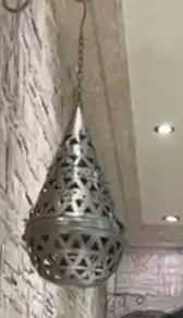 بيع مستعجل 5