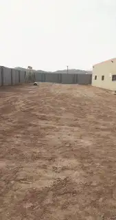 للايجار سكن ومستودعات للمؤسسات سنوي حي الصميما 1