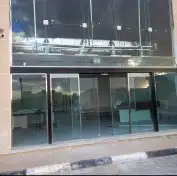 تركيب وصيانة الابواب الزجاج الكهربائية الرياض 6