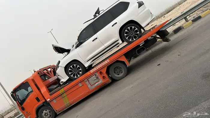 سطحى الخفجي اللى الكويت 0