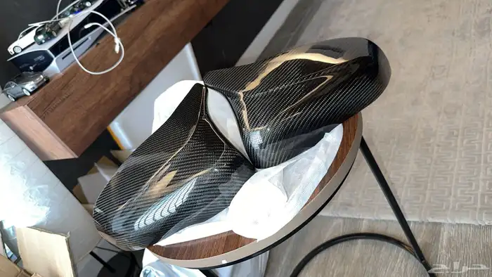 قطع غيار جاكوار و برمجة 67