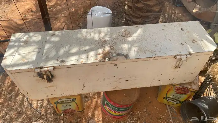 تم البيع 0