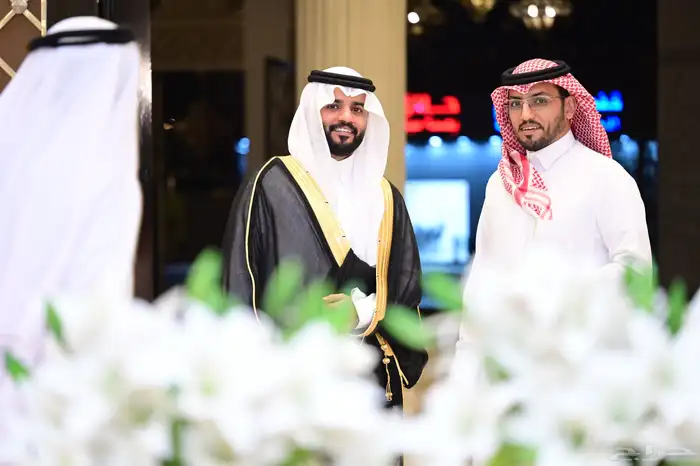 تصوير زواج بجودة جد  عاليه وعمل فديو برومو 1