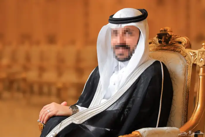 مصور زواجات ومناسبات الرياض 4