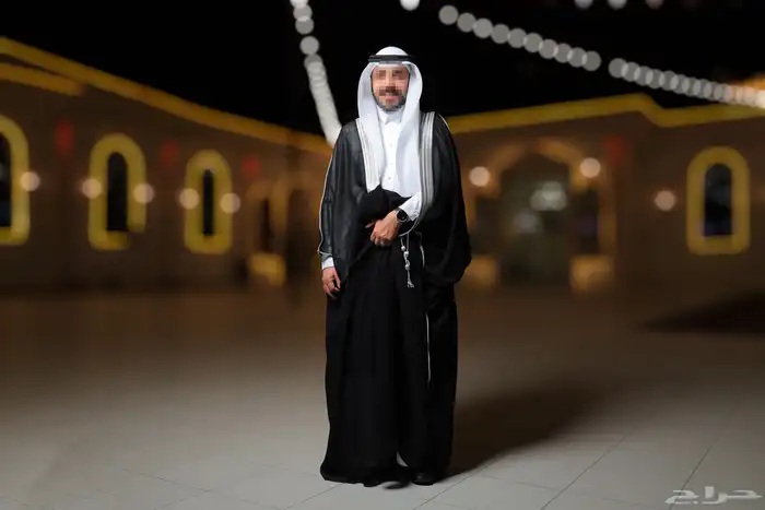 مصور زواجات ومناسبات الرياض 0