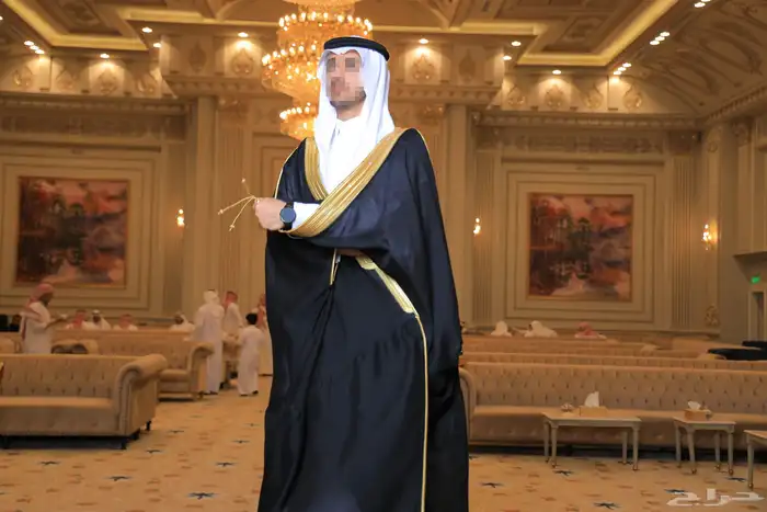 مصور زواجات ومناسبات الرياض 2