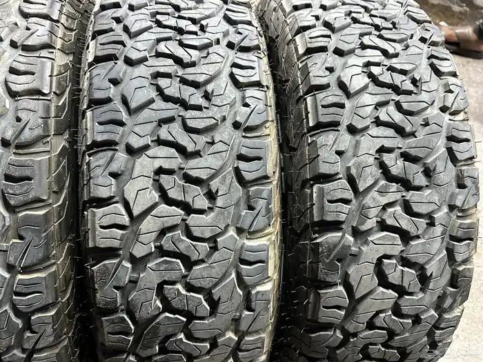 كفرات 265.70.17 تاريخ 23 نهايه ألسنه 0