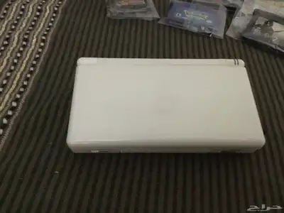 GAME BOY.micro Nintendo DS ps1 ps2 ps3 ps4 ps5 x box 0