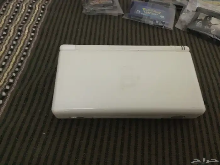 GAME BOY.micro Nintendo DS ps1 ps2 ps3 ps4 ps5 x box 0