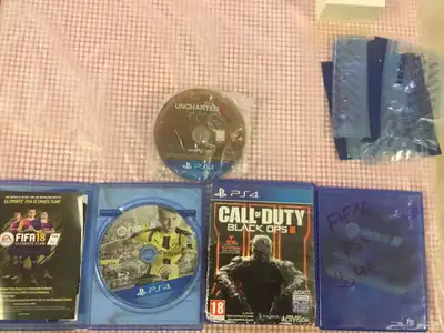 GAME BOY.micro Nintendo DS ps1 ps2 ps3 ps4 ps5 x box 13