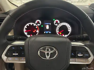 ( عرض خاص ) جي اكس ار GXR بنزين L4 اسود موديل 2024 7