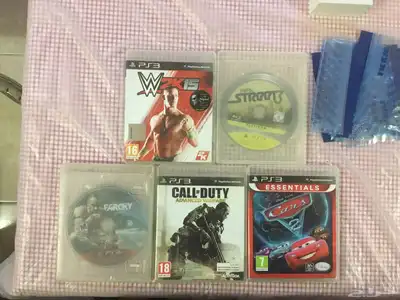 GAME BOY.micro Nintendo DS ps1 ps2 ps3 ps4 ps5 x box 12