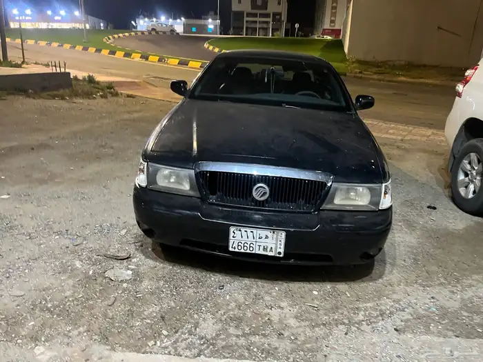 ماردور 2003 فل كامل 11