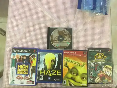 GAME BOY.micro Nintendo DS ps1 ps2 ps3 ps4 ps5 x box 11