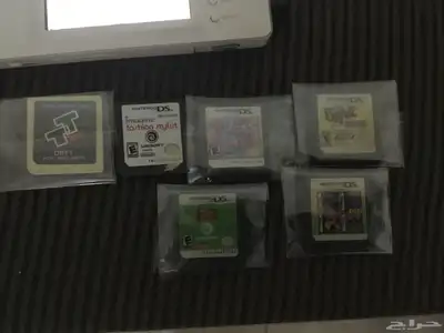 GAME BOY.micro Nintendo DS ps1 ps2 ps3 ps4 ps5 x box 2