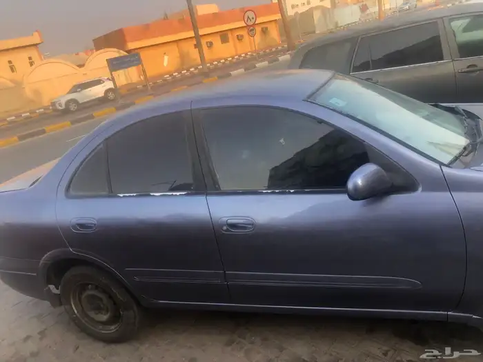 نظام خليجي 2