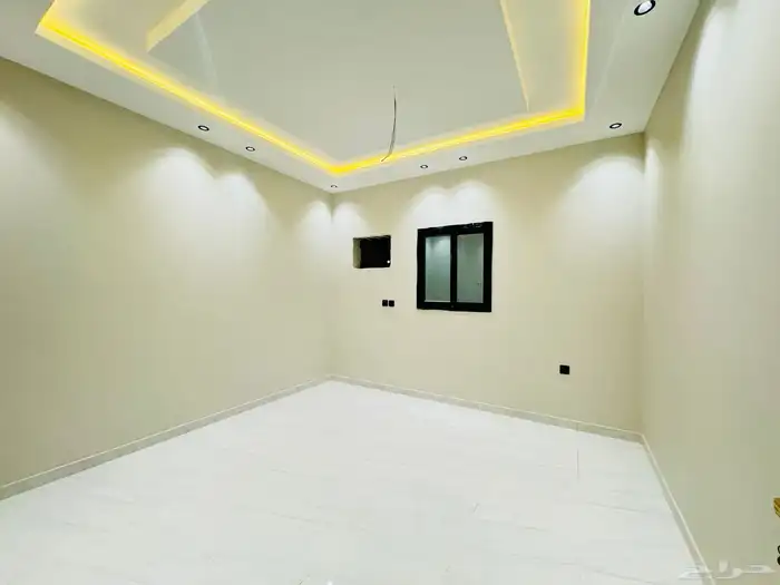 شقق نظام أدوار للبيع تشطيب فاخر 7