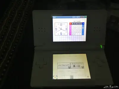GAME BOY.micro Nintendo DS ps1 ps2 ps3 ps4 ps5 x box 1
