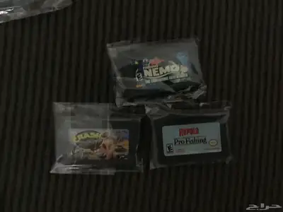 GAME BOY.micro Nintendo DS ps1 ps2 ps3 ps4 ps5 x box 10