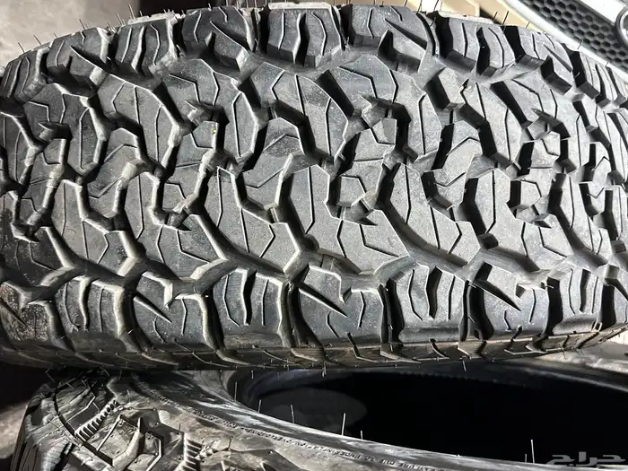 كفرات 265.70.17 تاريخ 23 نهايه ألسنه 2