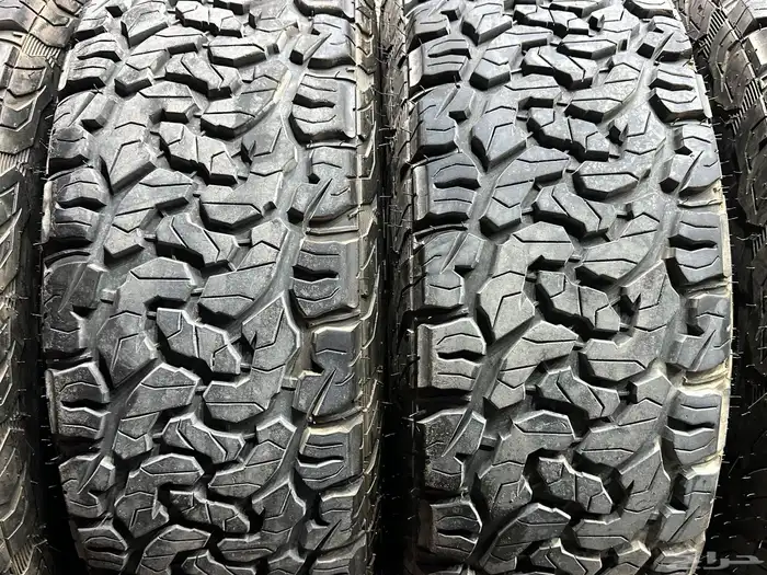 كفرات 265.70.17 تاريخ 23 نهايه ألسنه 1