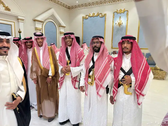 فرقة 0