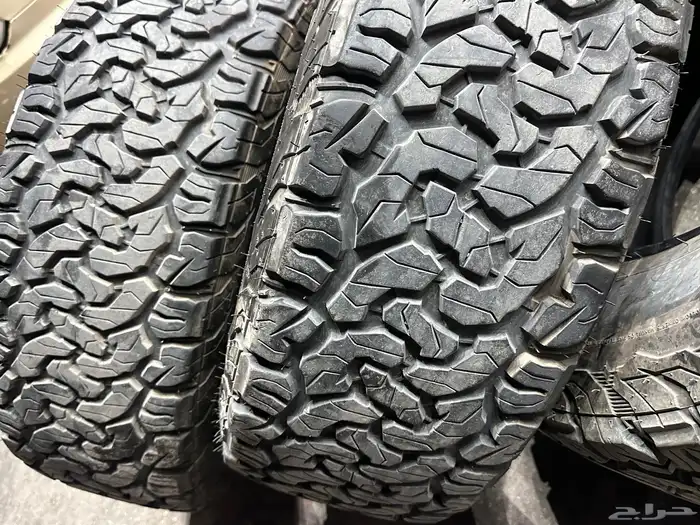 كفرات 265.70.17 تاريخ 23 نهايه ألسنه 3