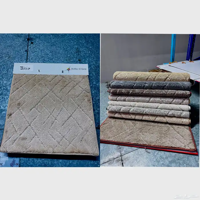 موكيت وسجاد بأفضل الاسعار 33