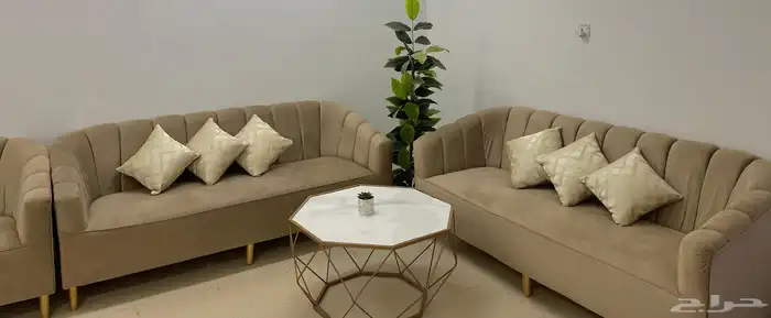 للبيع كنب عالي 0