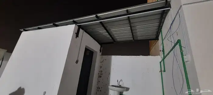 لجميع اعمال الحداده والجبس بورد 5