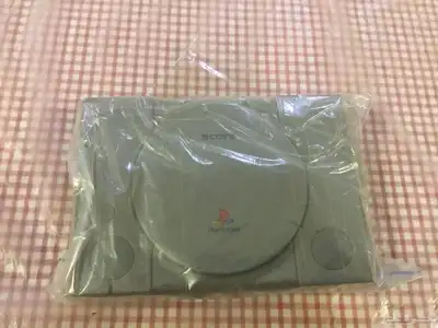 GAME BOY.micro Nintendo DS ps1 ps2 ps3 ps4 ps5 x box 16