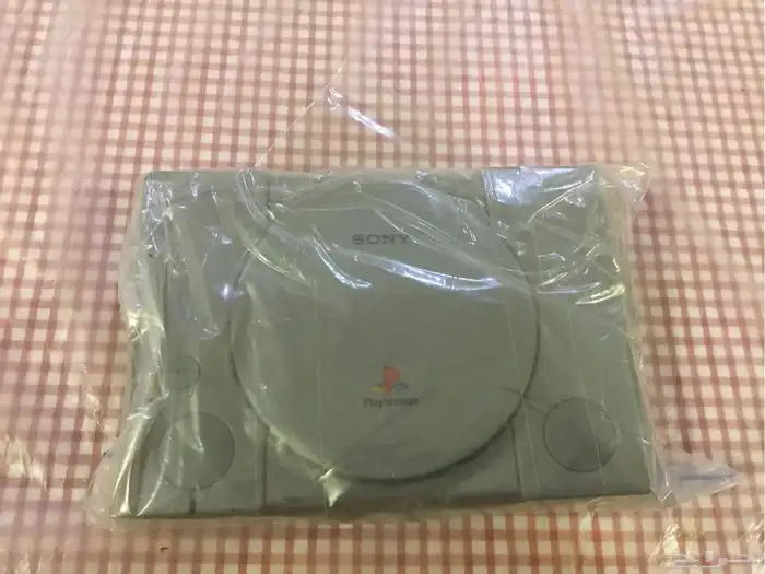 GAME BOY.micro Nintendo DS ps1 ps2 ps3 ps4 ps5 x box 16