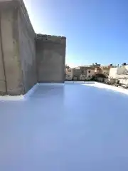 عوازل ضد تسرب المياه 3