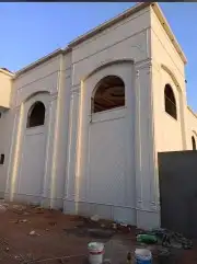 لياسه ملونه تصميم الحجر 4