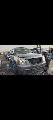 تشليح جميع قطع الجموس الحديثه والقديمه من 1970لين 2024 5