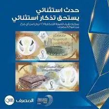 عملة كأس العالم التذكارية 3