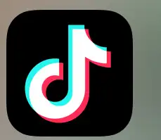 متا.بعين تي ك وانستا ومشاهدات 0
