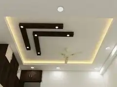 جبس ديكورات دمام 2