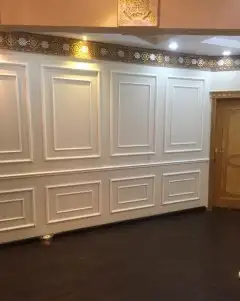 فني ديكورات داخليه 13