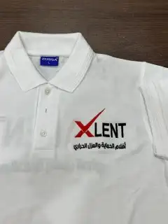 كابات وتشرتات سديريات خياطه وتطريز 4