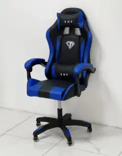 FURNITURE FOR SALE 10