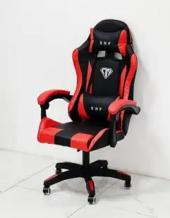 FURNITURE FOR SALE 9