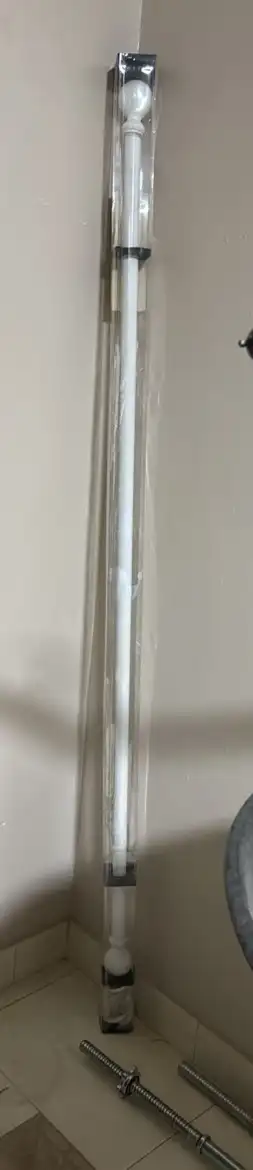 بيع مستعجل 0