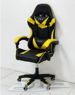 FURNITURE FOR SALE 11