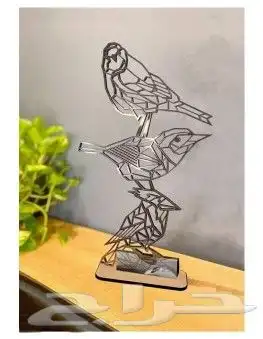 حفر ليزر وقص الاكريليك واعمال الدعايه والاعلان 9