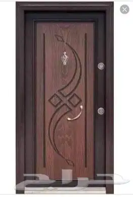 معلم منجره والمونيم 6