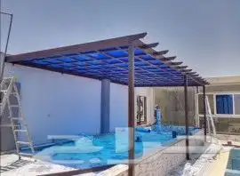 كمري 2020 9