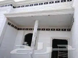 ليسه ملونه بديل الحجر بجميع الالوان وتشكيلاتها 8