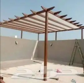 كمري 2020 16