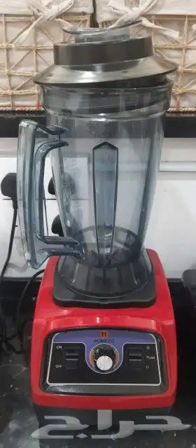 معدات كافيهات ومطاعم ومحلات عصير 16